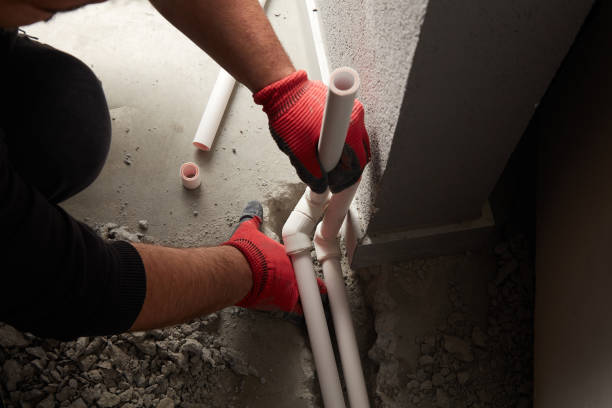 Best Plumbing System Maintenance  in Maineville, OH